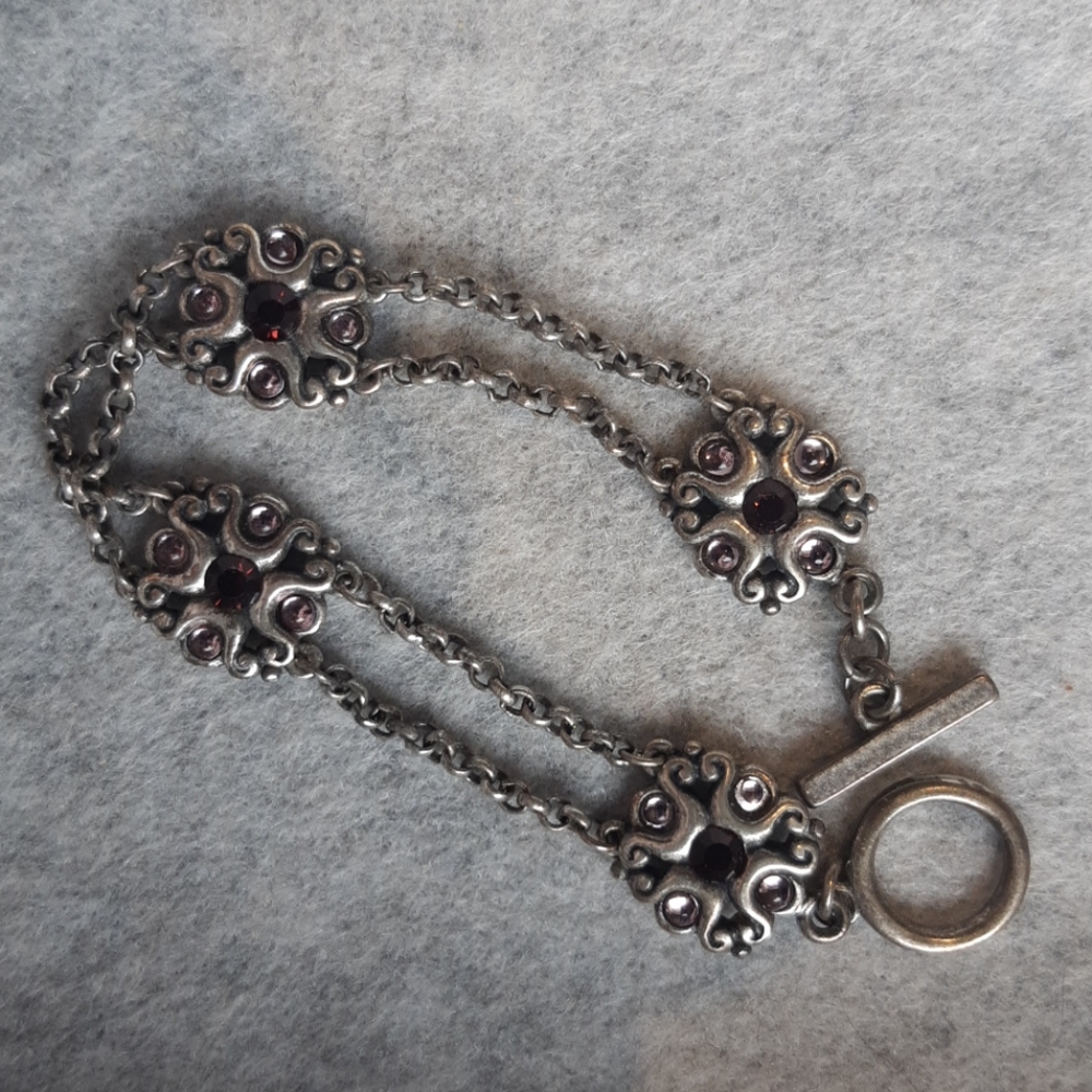 Kenneth Cole bracelet